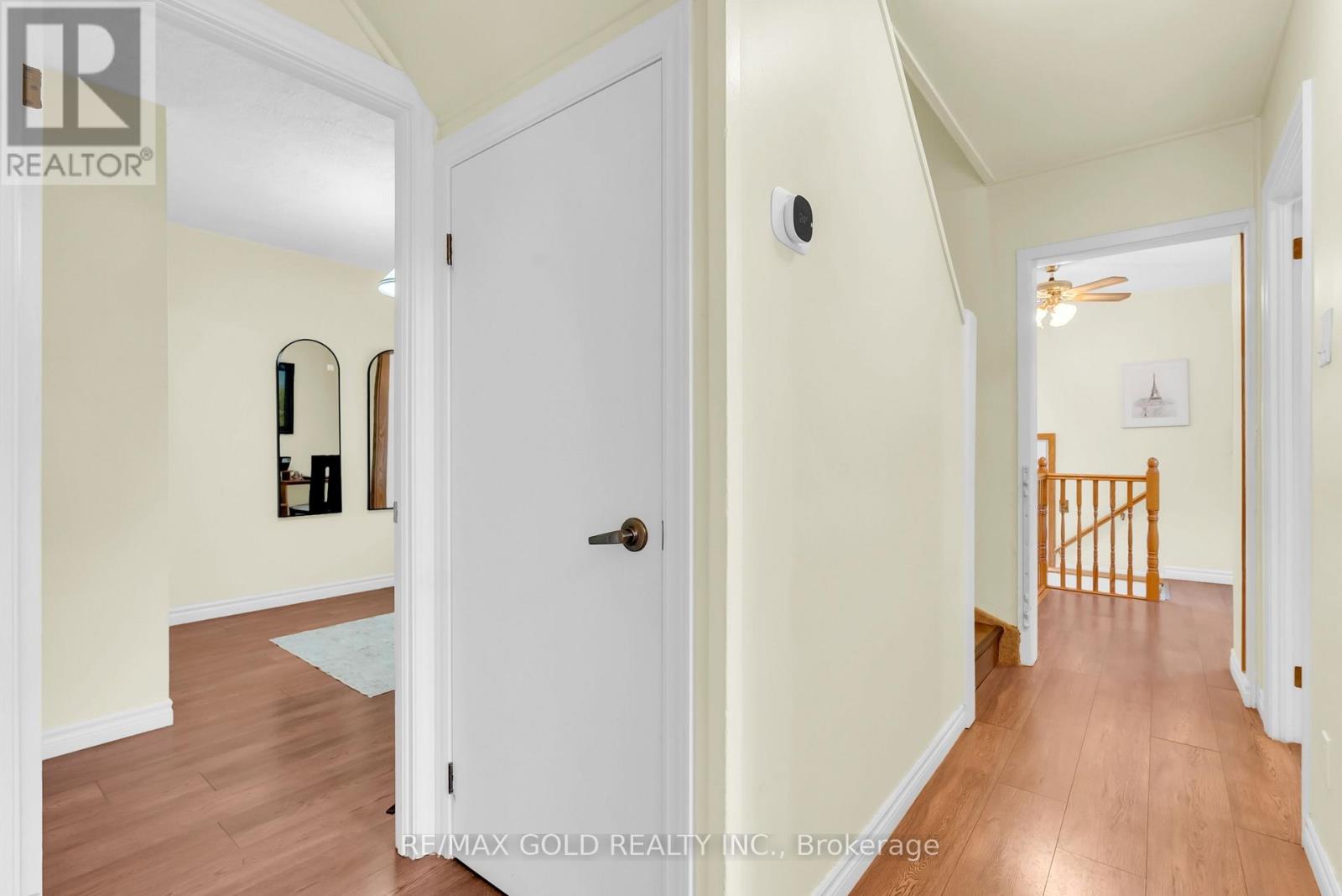 213 MASON BOULEVARD - 18