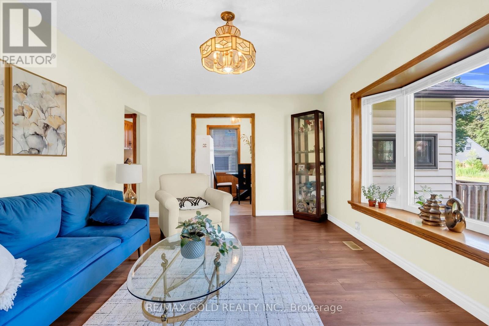 213 MASON BOULEVARD - 5