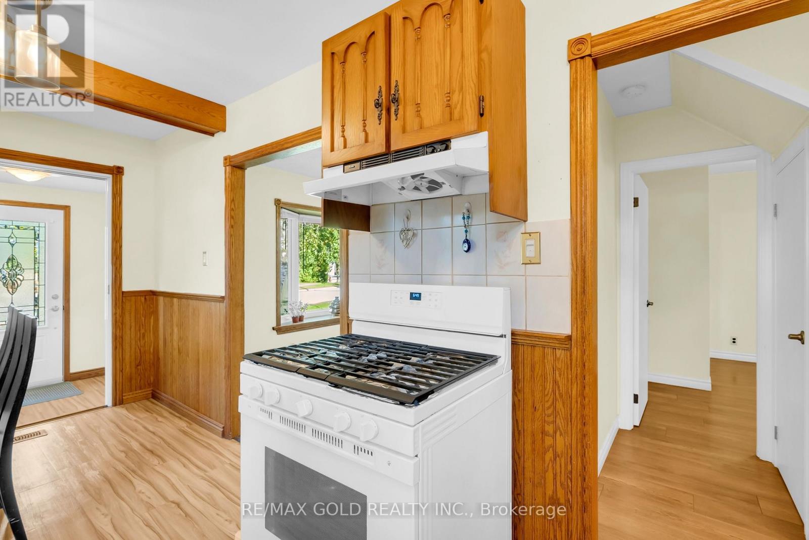 213 MASON BOULEVARD - 15
