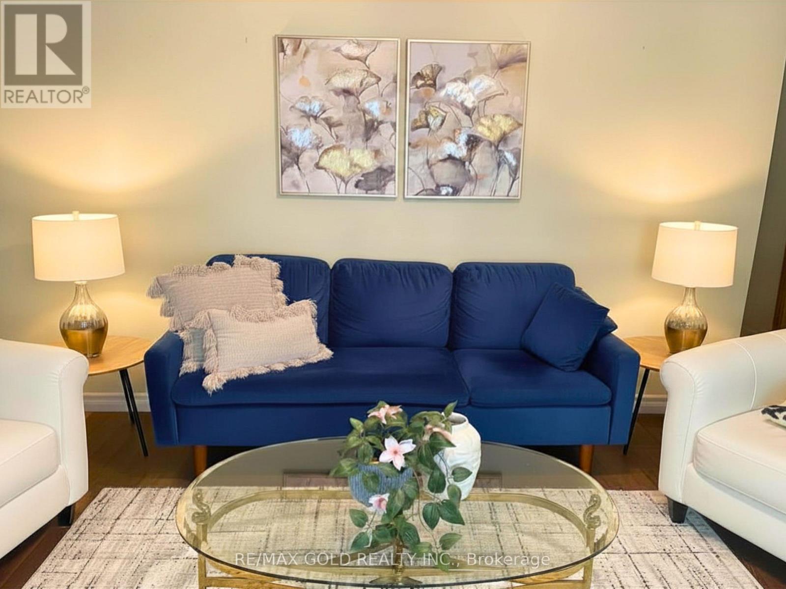 213 MASON BOULEVARD - 3