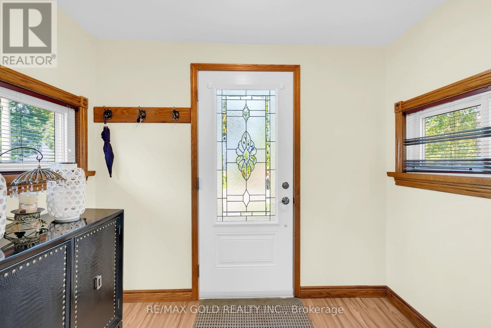 213 MASON BOULEVARD - 16