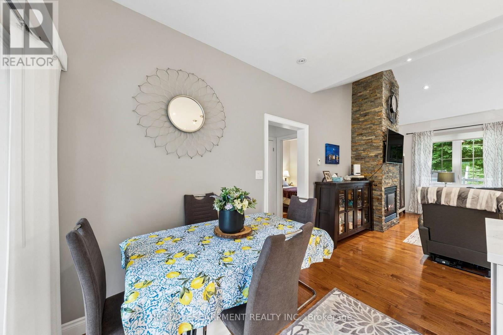 91 WOLFE TRAIL - Image 11