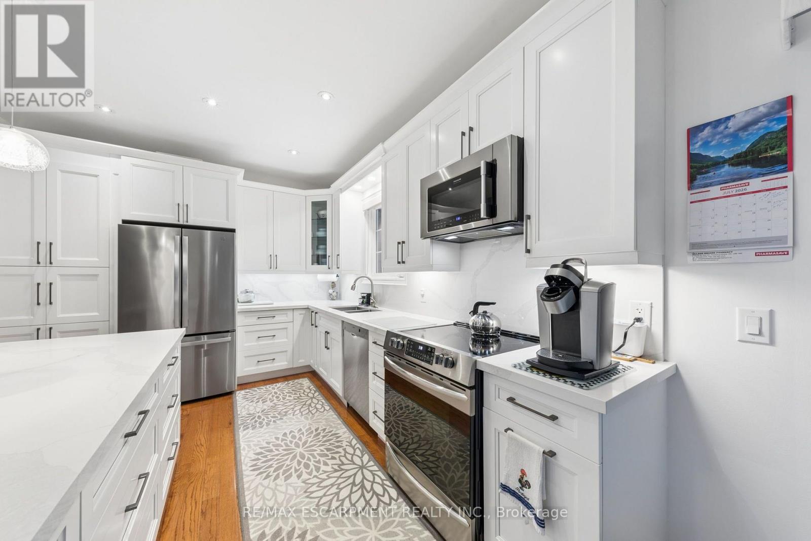 91 WOLFE TRAIL - Image 12