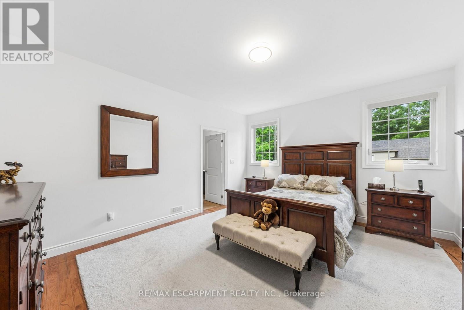 91 WOLFE TRAIL - Image 13