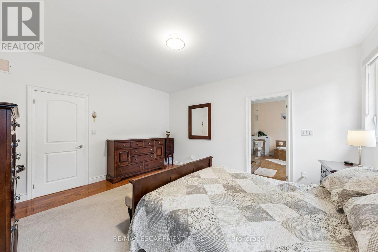 91 WOLFE TRAIL - Image 14