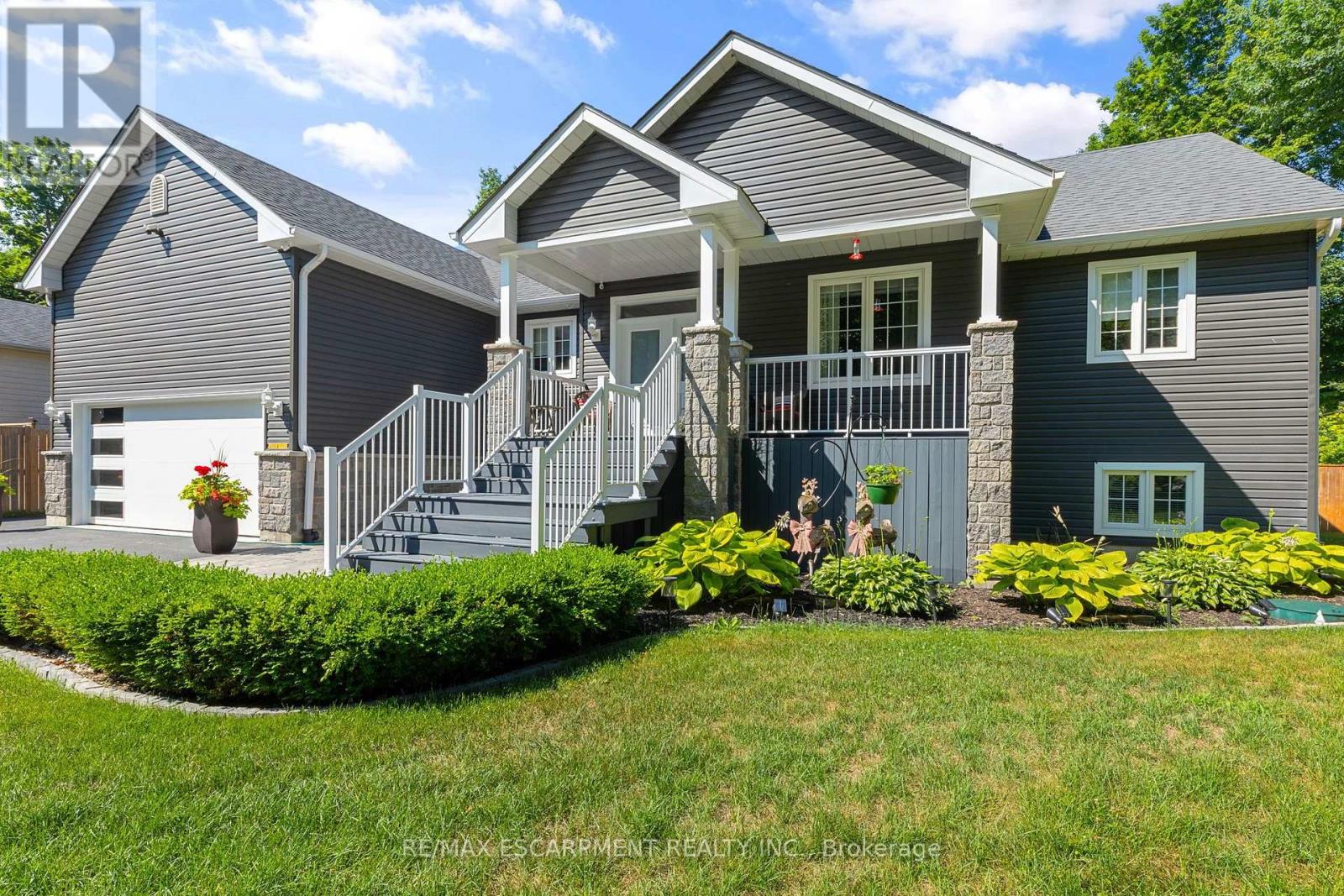 91 WOLFE TRAIL - 2