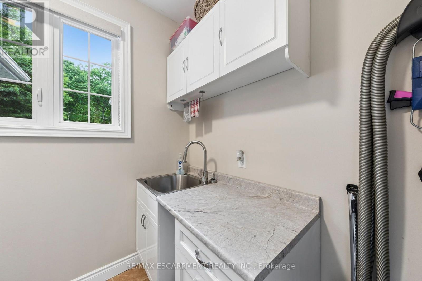 91 WOLFE TRAIL - Image 22