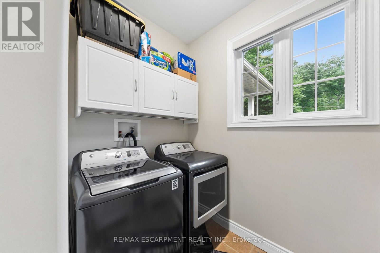 91 WOLFE TRAIL - Image 23