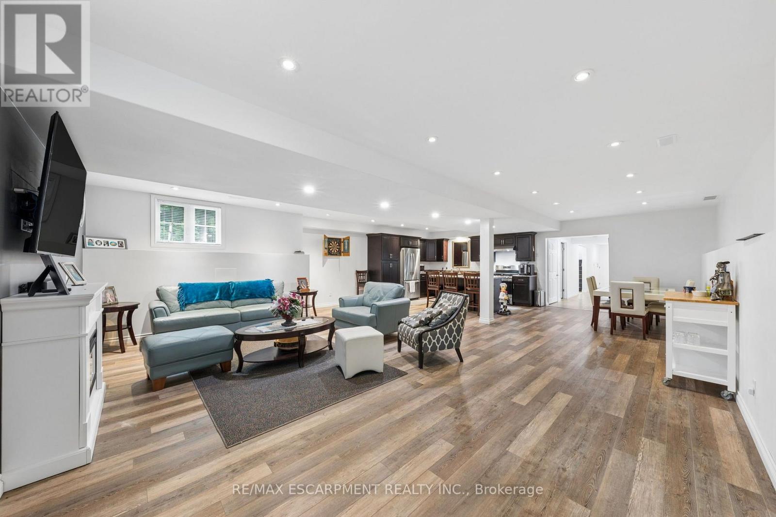 91 WOLFE TRAIL - Image 31
