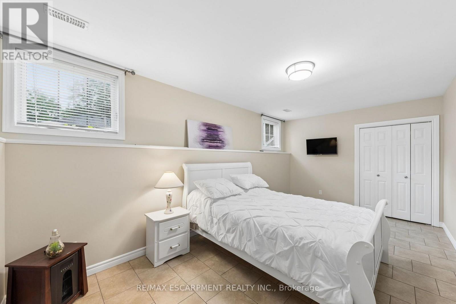 91 WOLFE TRAIL - Image 36