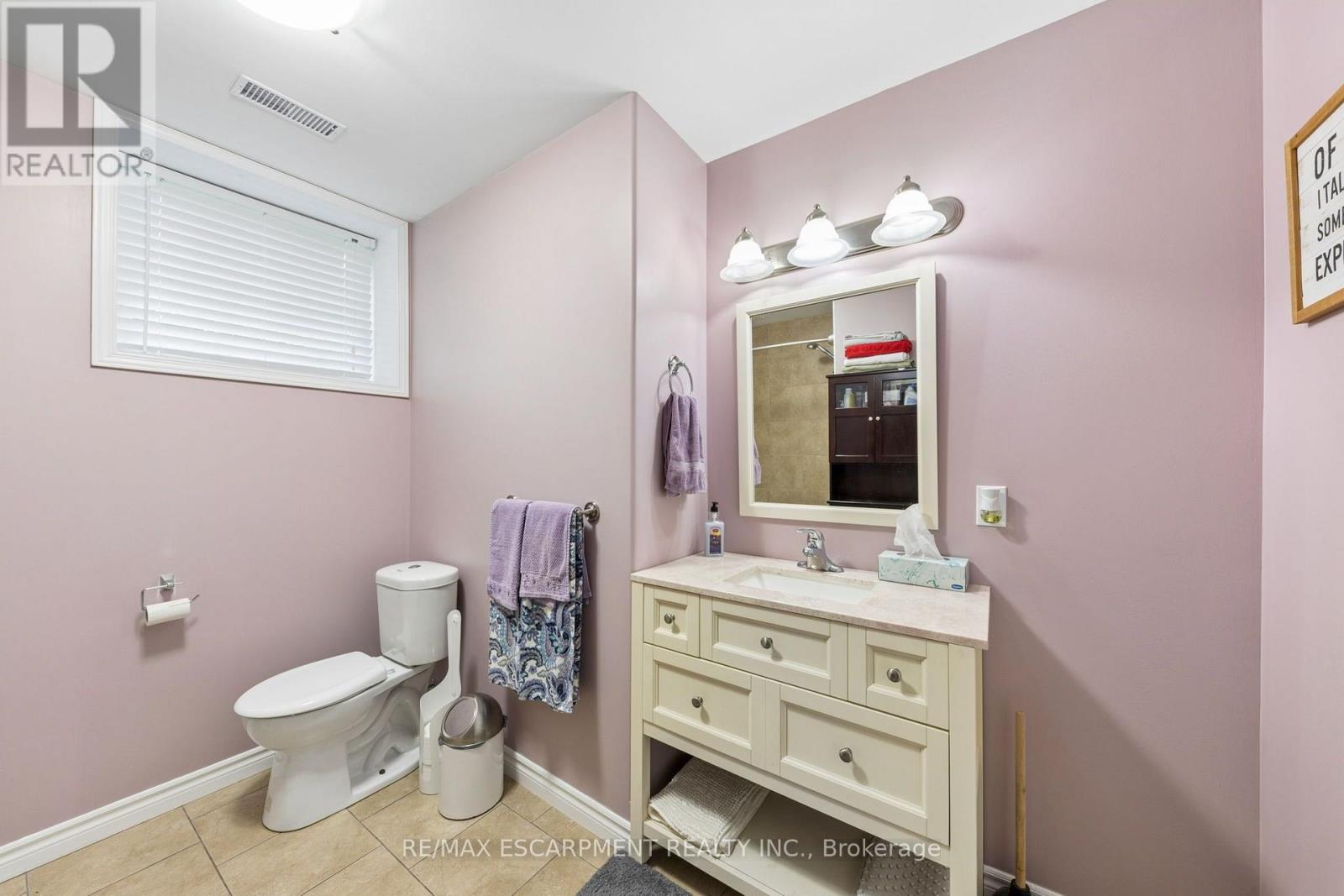 91 WOLFE TRAIL - Image 38