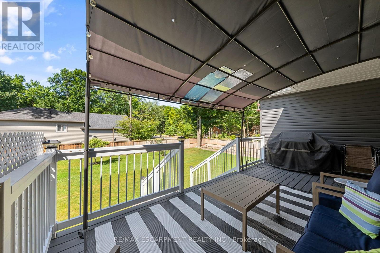 91 WOLFE TRAIL - Image 40