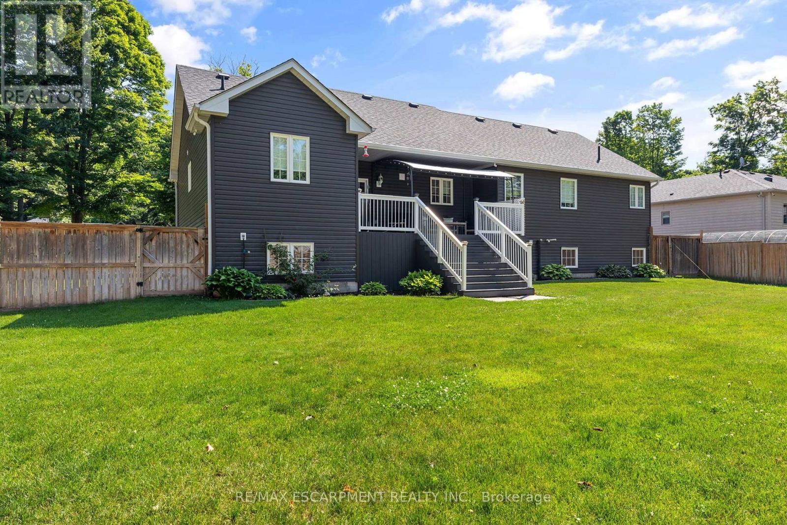 91 WOLFE TRAIL - Image 41