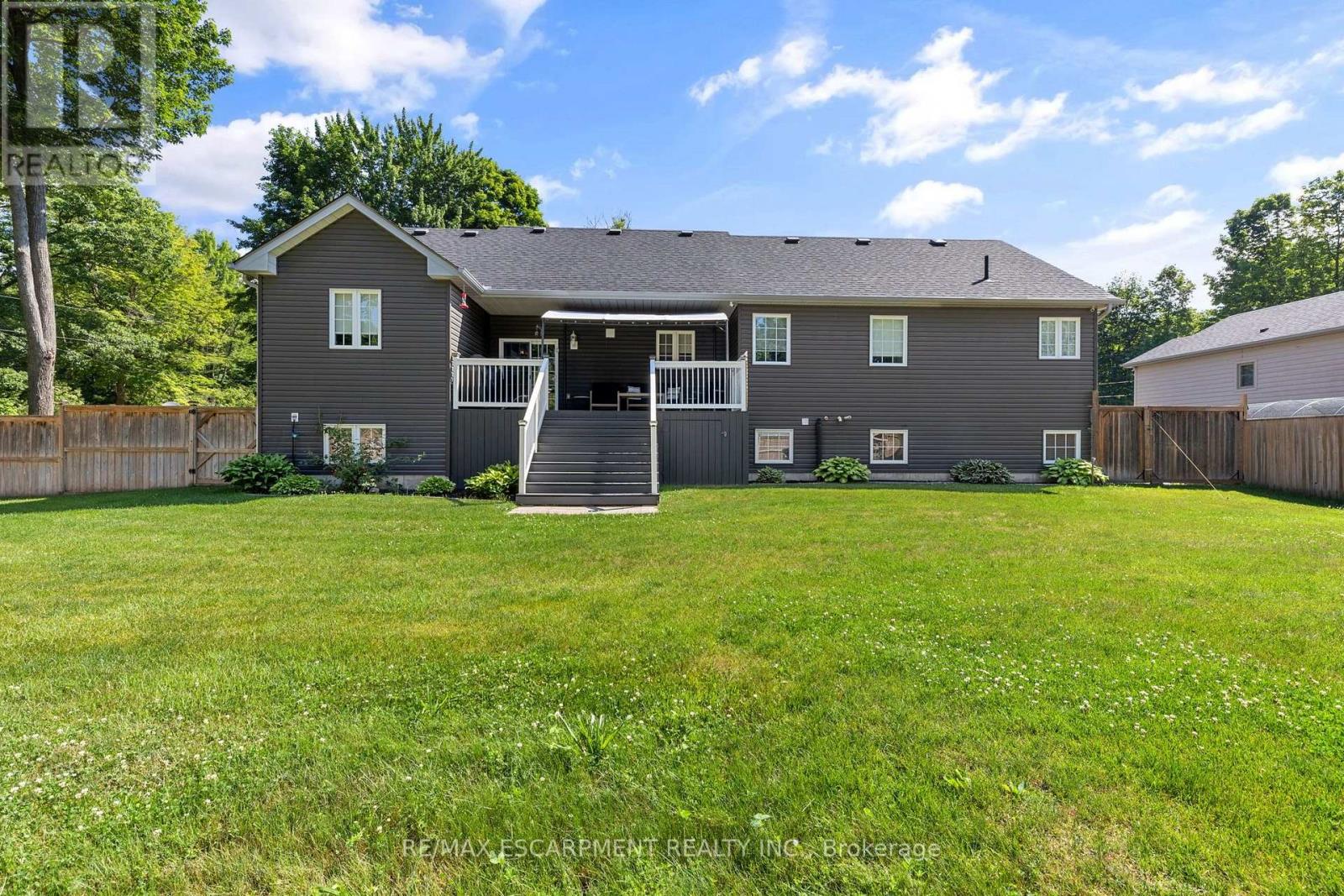 91 WOLFE TRAIL - Image 42