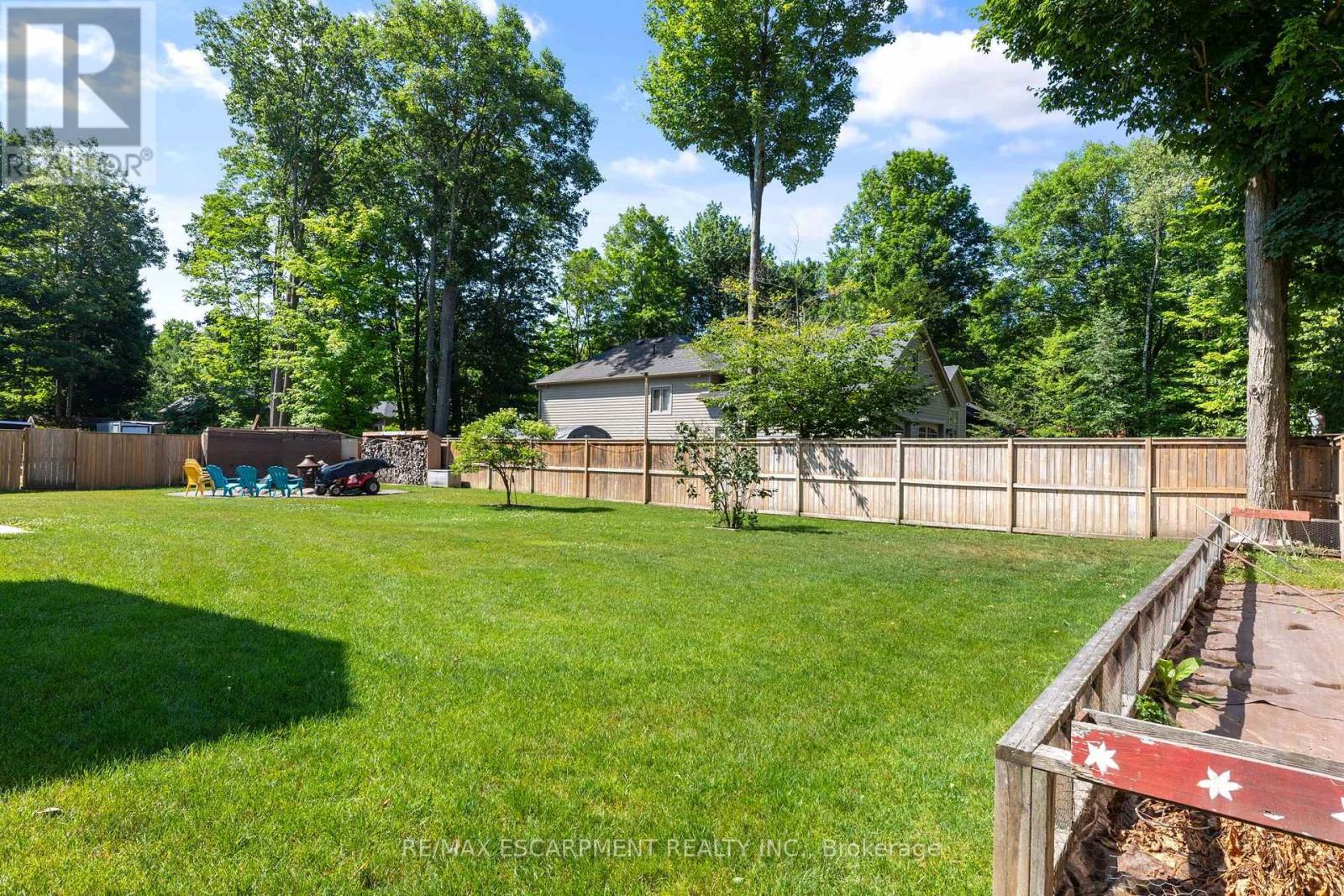 91 WOLFE TRAIL - Image 45