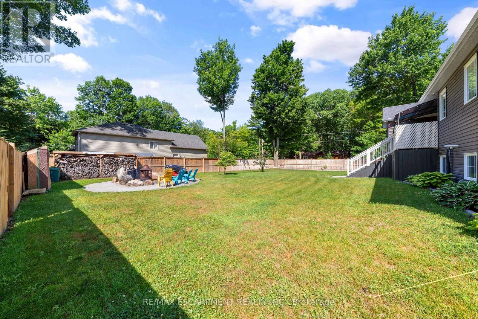 91 WOLFE TRAIL - Image 46