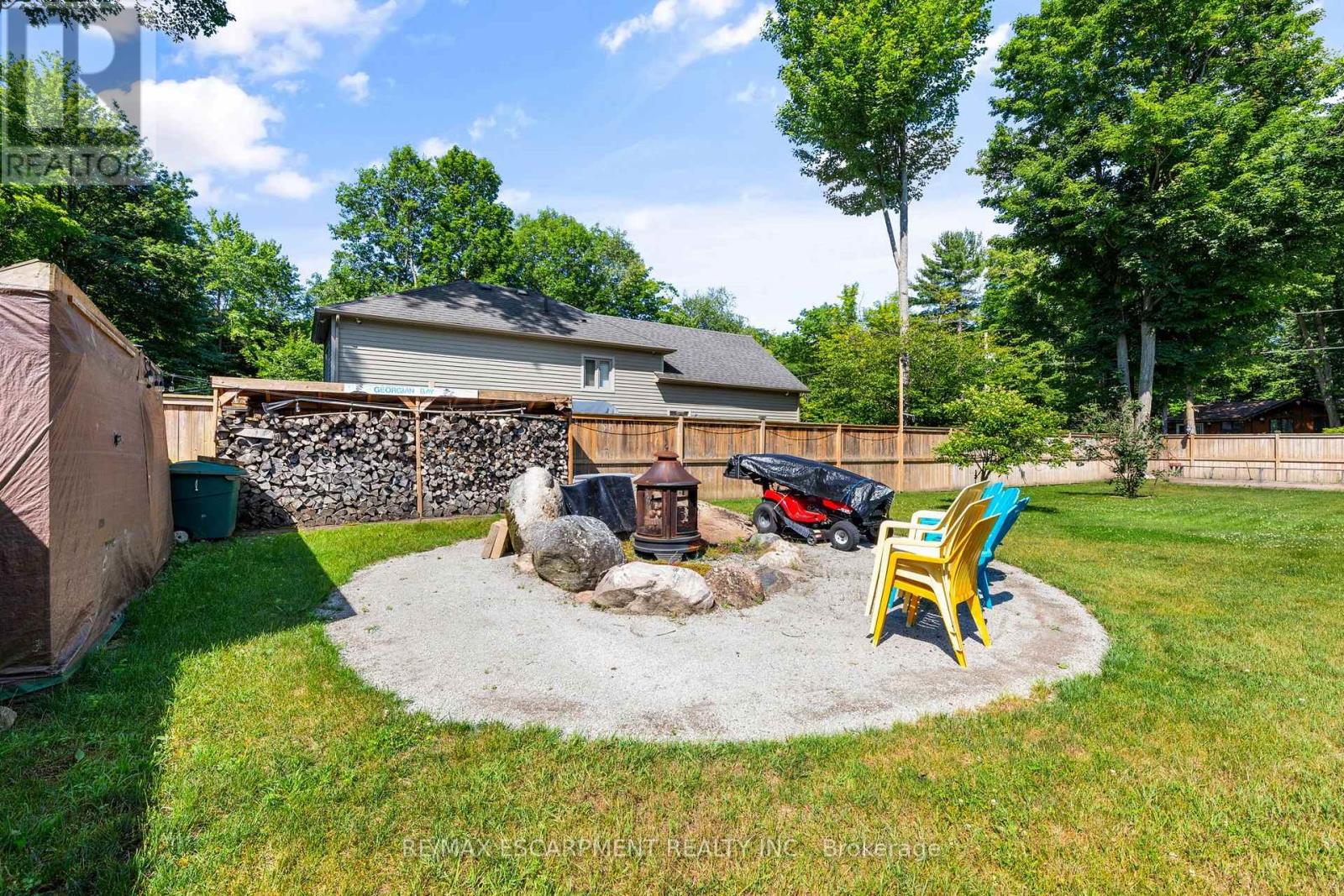 91 WOLFE TRAIL - Image 47