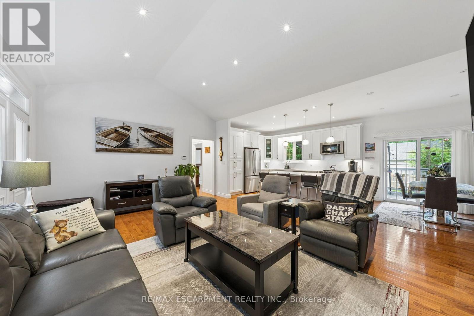 91 WOLFE TRAIL - Image 5