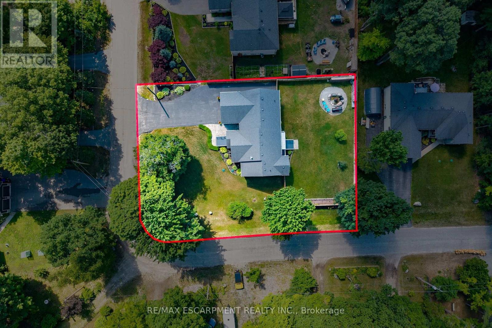 91 WOLFE TRAIL - 50