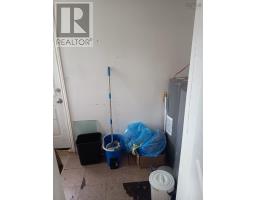 180 Bay Street, Sydney, NS B1N2J8 Photo 11