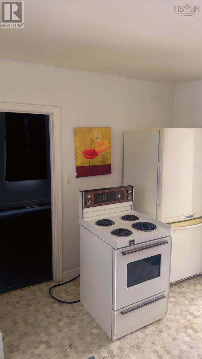 180 Bay Street - 13