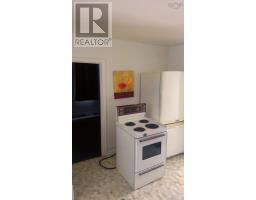 180 Bay Street, Sydney, NS B1N2J8 Photo 13