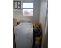 180 Bay Street, Sydney, NS B1N2J8 Photo 10