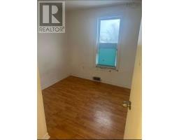 180 Bay Street, Sydney, NS B1N2J8 Photo 12
