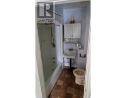 180 Bay Street, Sydney, NS B1N2J8 Photo 14