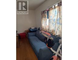 180 Bay Street, Sydney, NS B1N2J8 Photo 16