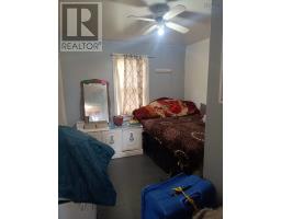 180 Bay Street, Sydney, NS B1N2J8 Photo 17