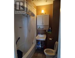180 Bay Street, Sydney, NS B1N2J8 Photo 20