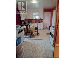 180 Bay Street, Sydney, NS B1N2J8 Photo 15