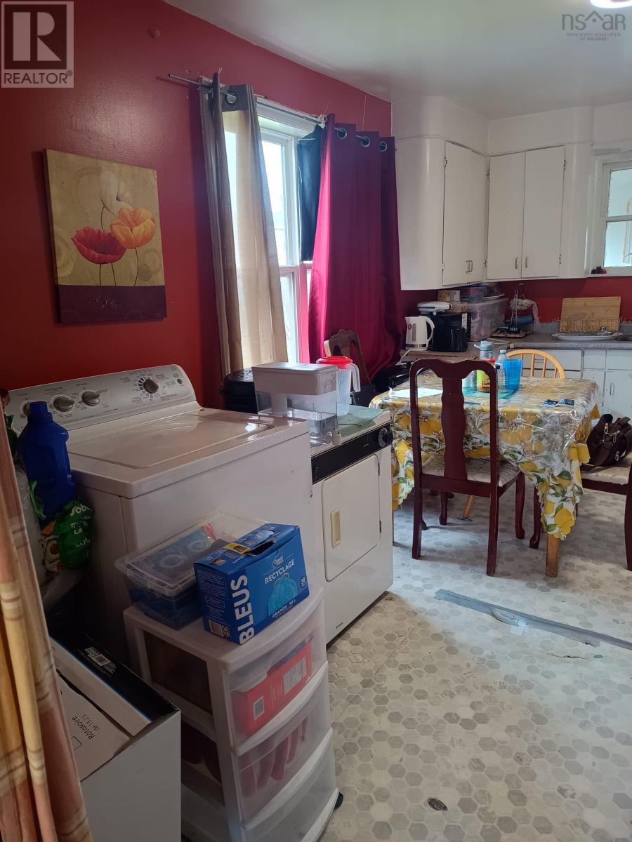 180 Bay Street - 19