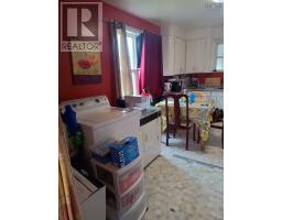 180 Bay Street, Sydney, NS B1N2J8 Photo 19