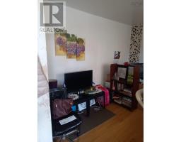 180 Bay Street, Sydney, NS B1N2J8 Photo 21