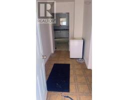 180 Bay Street, Sydney, NS B1N2J8 Photo 18