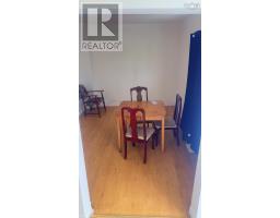 180 Bay Street, Sydney, NS B1N2J8 Photo 22