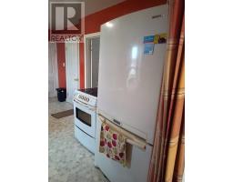 180 Bay Street, Sydney, NS B1N2J8 Photo 25
