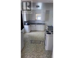 180 Bay Street, Sydney, NS B1N2J8 Photo 24