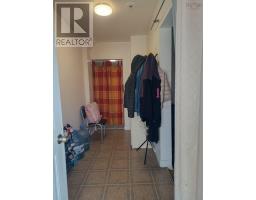 180 Bay Street, Sydney, NS B1N2J8 Photo 8