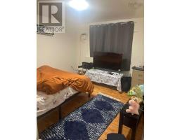 180 Bay Street, Sydney, NS B1N2J8 Photo 6