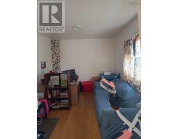 180 Bay Street, Sydney, NS B1N2J8 Photo 7