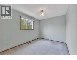 37 Denovan Crescent, Red Deer, AB T4R2B6 Photo 18