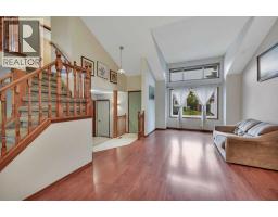 3pc Bathroom - 37 Denovan Crescent, Red Deer, AB T4R2B6 Photo 7