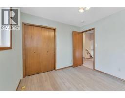 37 Denovan Crescent, Red Deer, AB T4R2B6 Photo 17