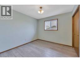 Furnace - 37 Denovan Crescent, Red Deer, AB T4R2B6 Photo 16