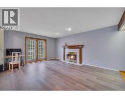 4pc Bathroom - 37 Denovan Crescent, Red Deer, AB T4R2B6 Photo 8