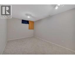 37 Denovan Crescent, Red Deer, AB T4R2B6 Photo 27