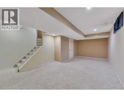 37 Denovan Crescent, Red Deer, AB T4R2B6 Photo 25